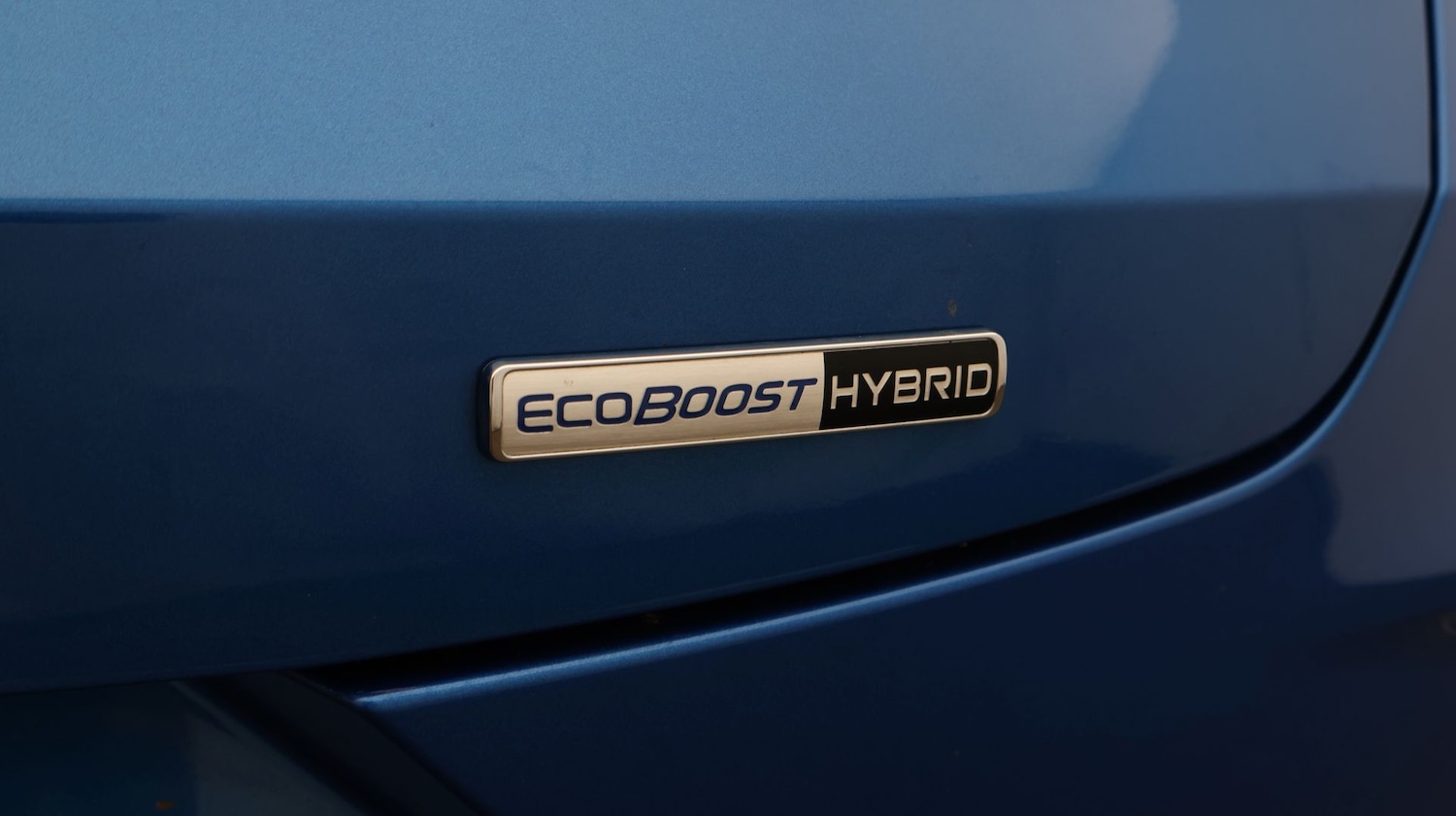 Used Ford Puma 2022 for sale - 78066603: Photo 22