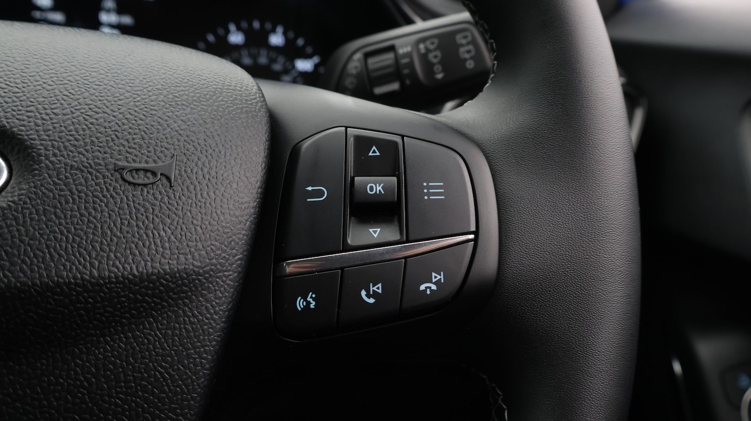 Used Ford Puma 2022 for sale - 78066603: Photo 24