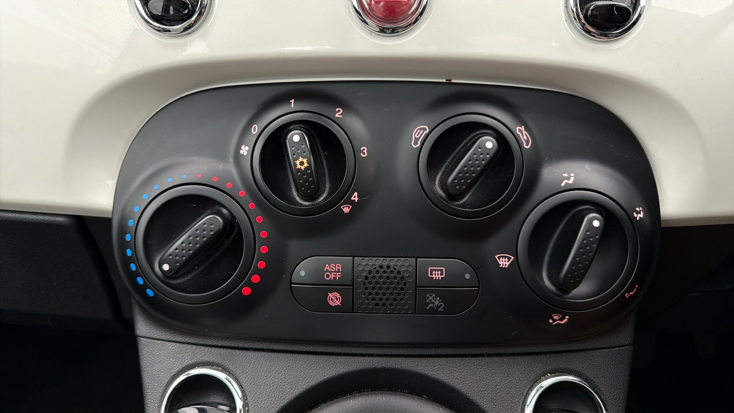 Used Fiat 500 2022 for sale - 78177283: Photo 11