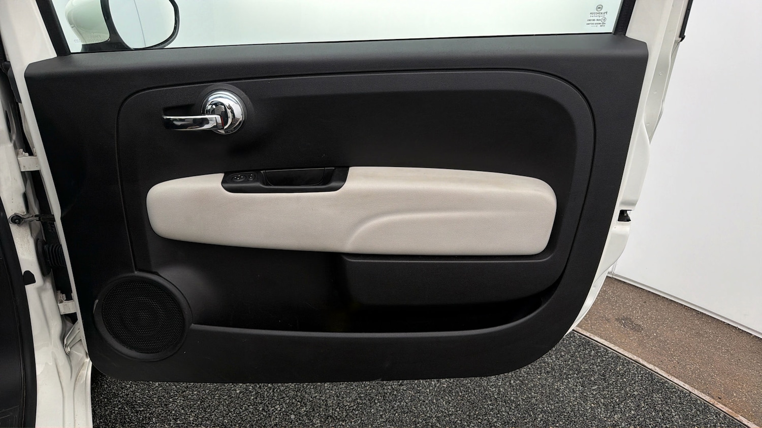 Used Fiat 500 2022 for sale - 78177283: Photo 14