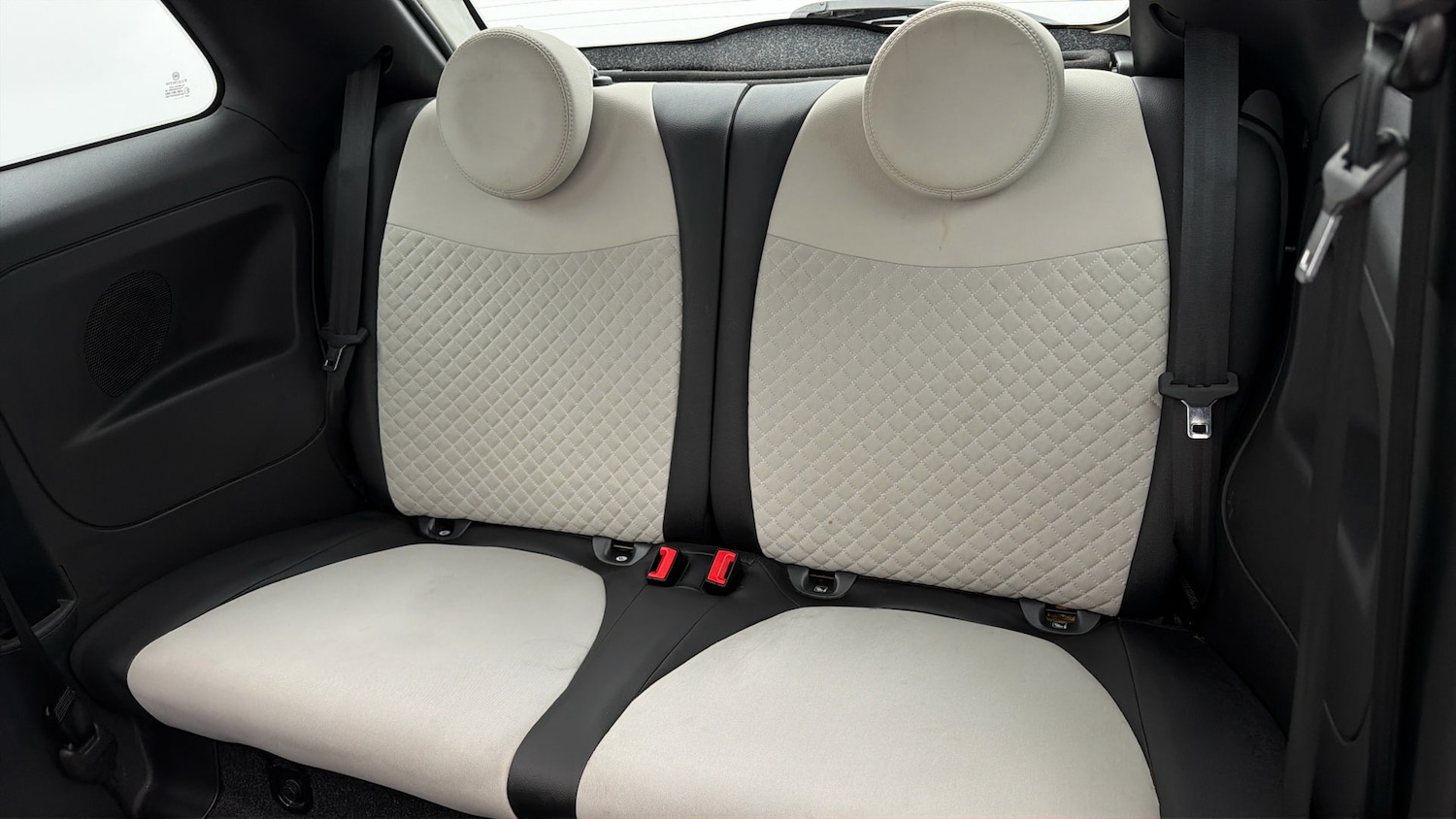 Used Fiat 500 2022 for sale - 78177283: Photo 15