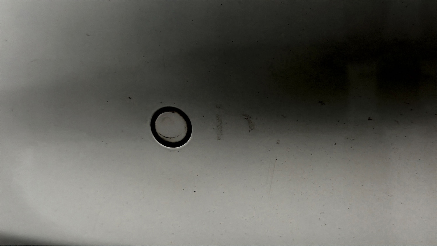 Used Fiat 500 2022 for sale - 78177283: Photo 19