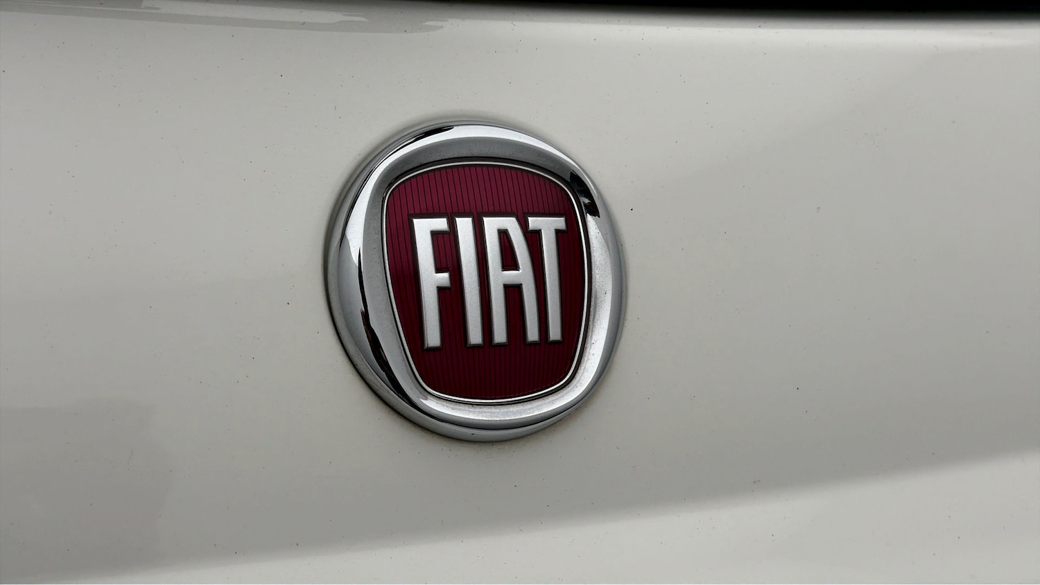 Used Fiat 500 2022 for sale - 78177283: Photo 20