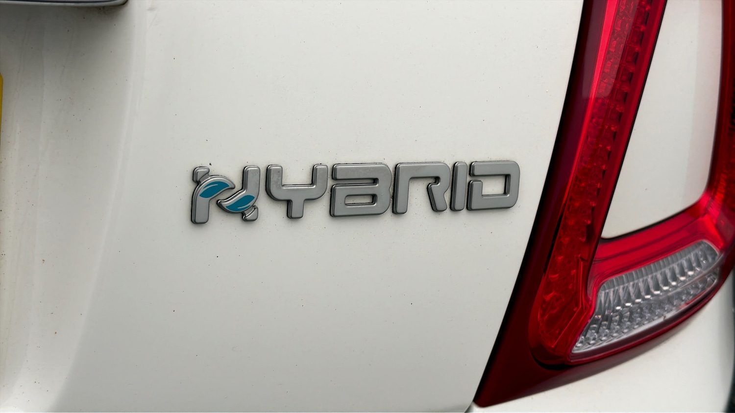 Used Fiat 500 2022 for sale - 78177283: Photo 21