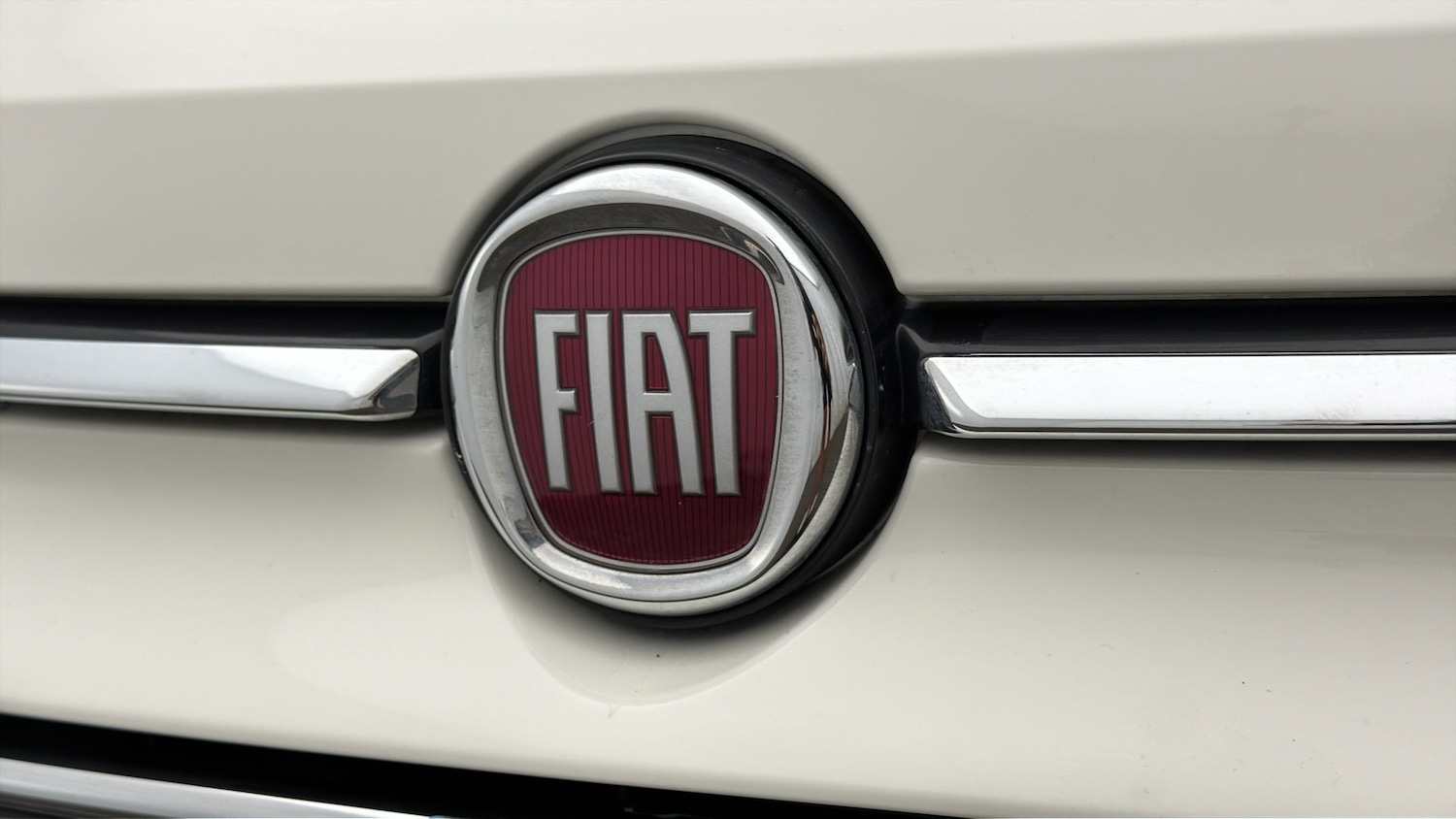 Used Fiat 500 2022 for sale - 78177283: Photo 22
