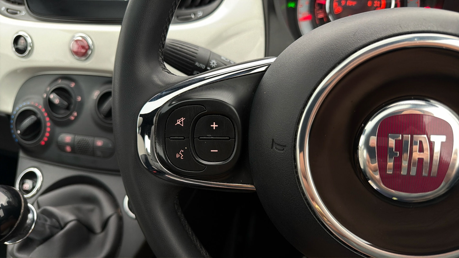 Used Fiat 500 2022 for sale - 78177283: Photo 23