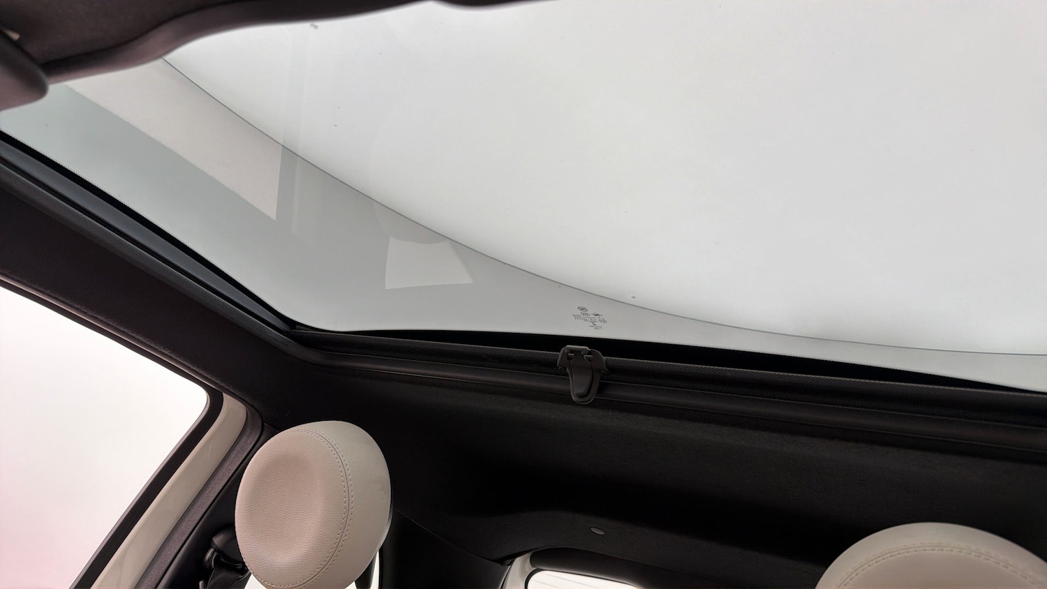 Used Fiat 500 2022 for sale - 78177283: Photo 27