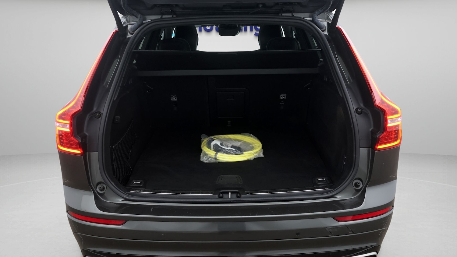 Used Volvo XC60 2019 for sale - 77812911: Photo 17