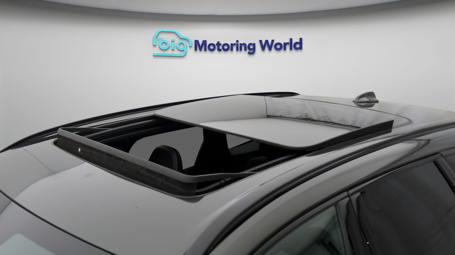 Used Volvo XC60 2019 for sale - 77812911: Photo 20