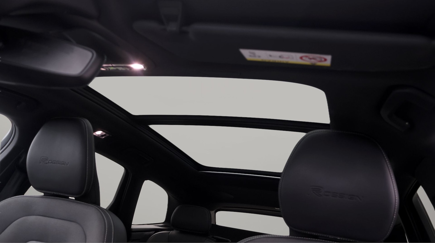 Used Volvo XC60 2019 for sale - 77812911: Photo 21