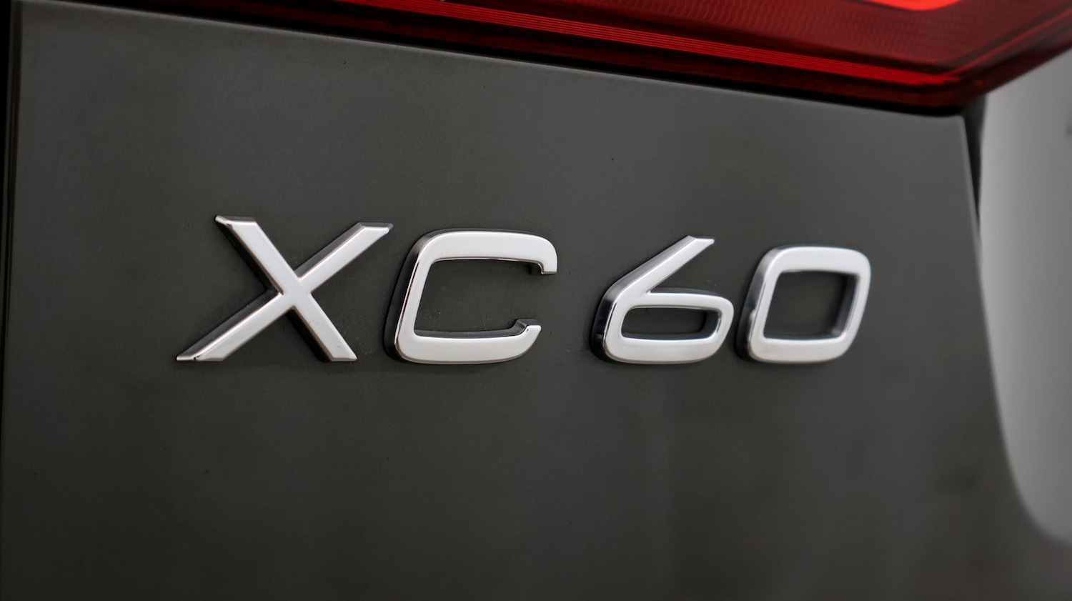 Used Volvo XC60 2019 for sale - 77812911: Photo 23