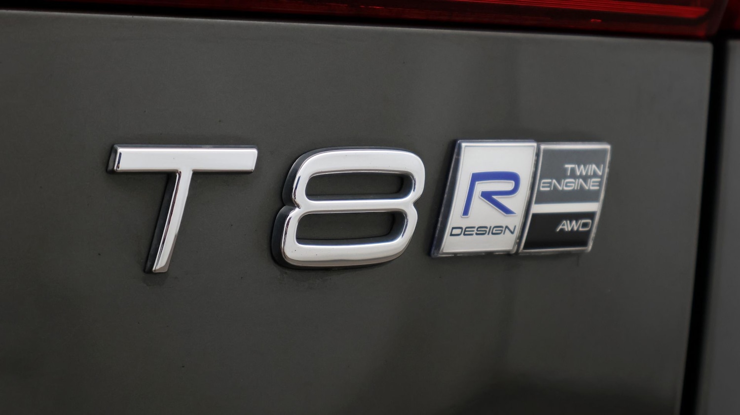 Used Volvo XC60 2019 for sale - 77812911: Photo 27