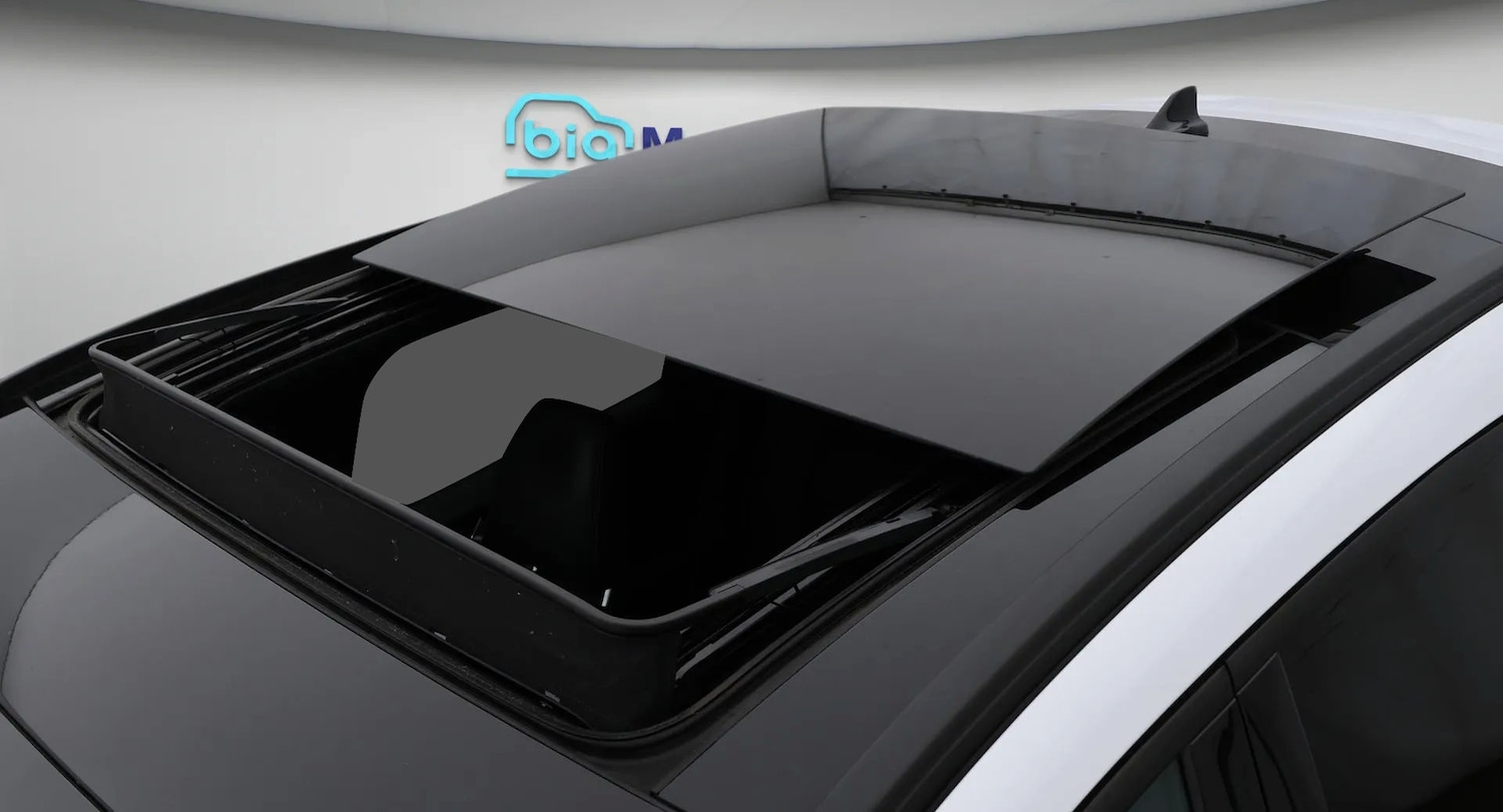 Used Ford Kuga 2021 for sale - 77631168: Photo 20