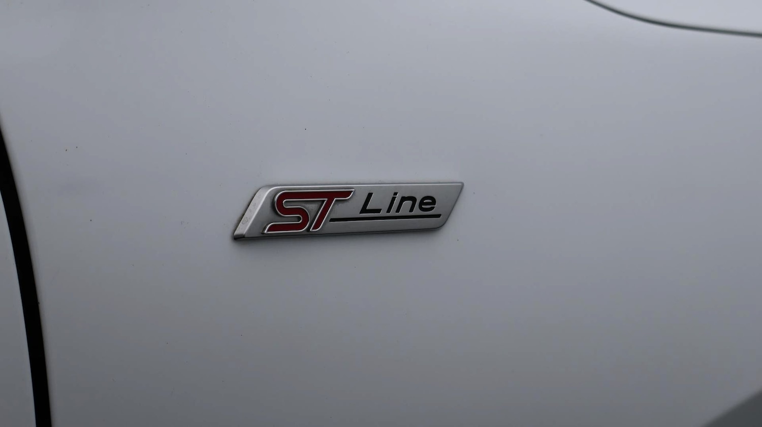 Used Ford Kuga 2021 for sale - 77631168: Photo 22