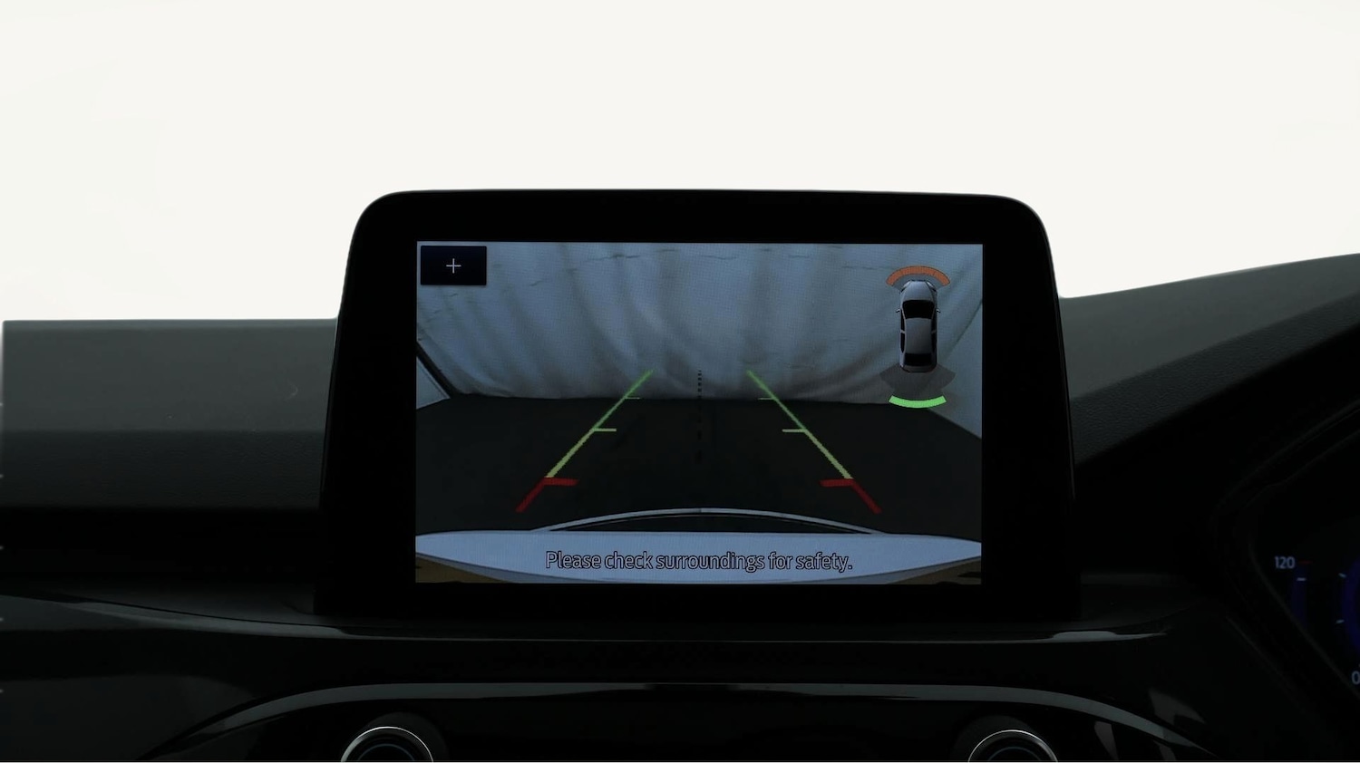 Used Ford Kuga 2021 for sale - 77631168: Photo 26