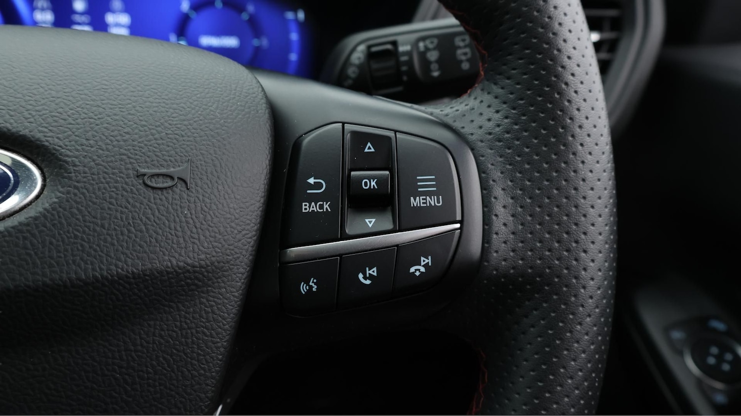 Used Ford Kuga 2021 for sale - 77631168: Photo 27