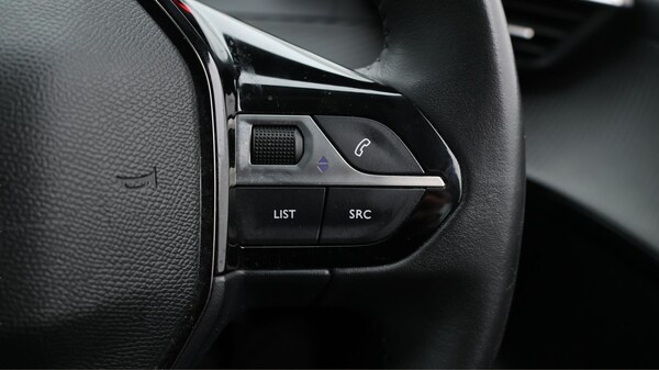 Used Peugeot 208 2022 for sale - 75401968: Photo 24