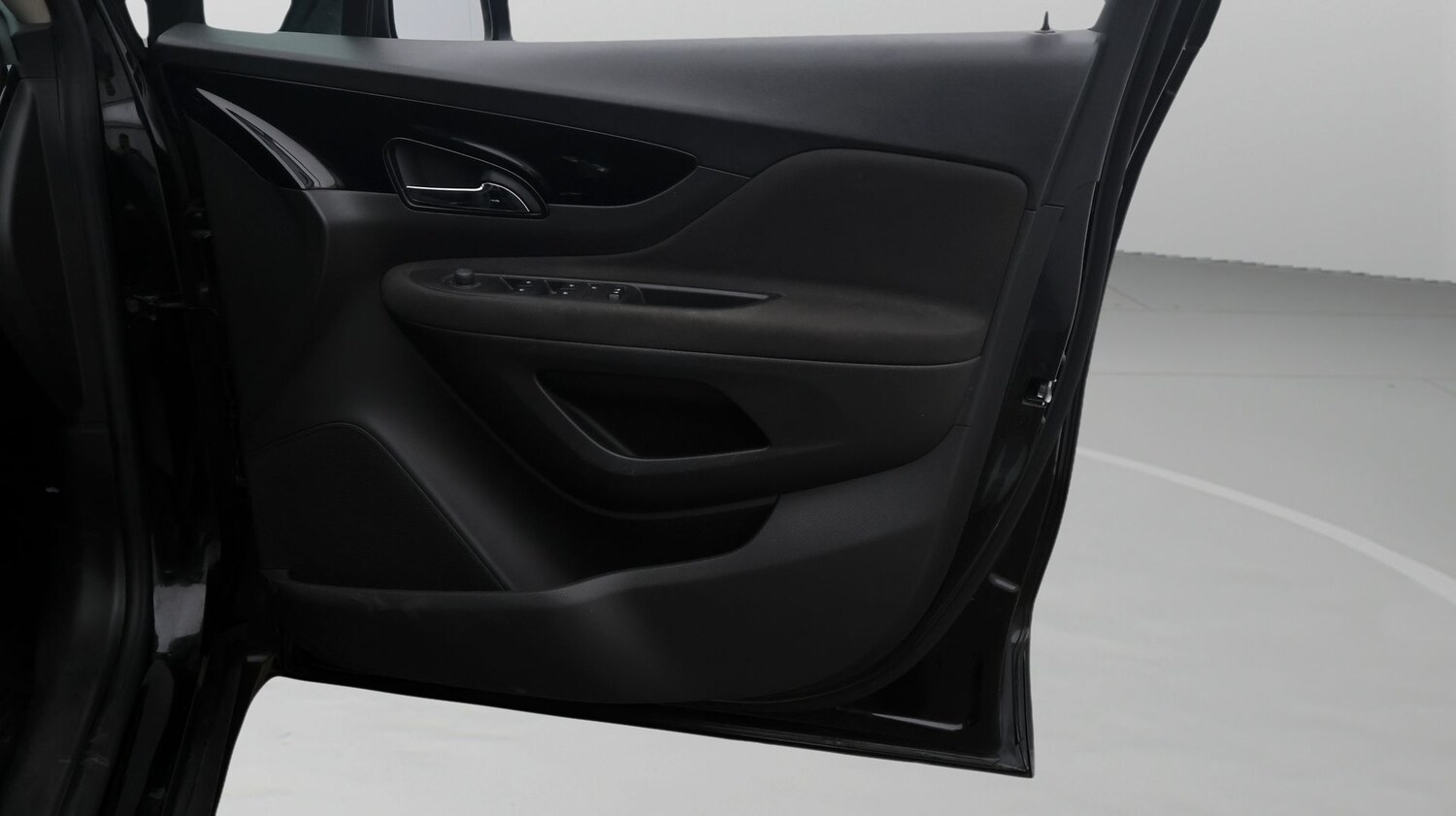 Used Vauxhall Mokka X 2019 for sale - 77803344: Photo 15