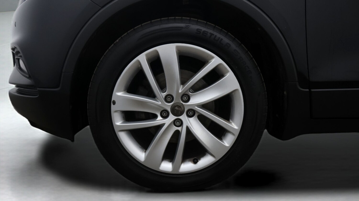 Used Vauxhall Mokka X 2019 for sale - 77803344: Photo 18