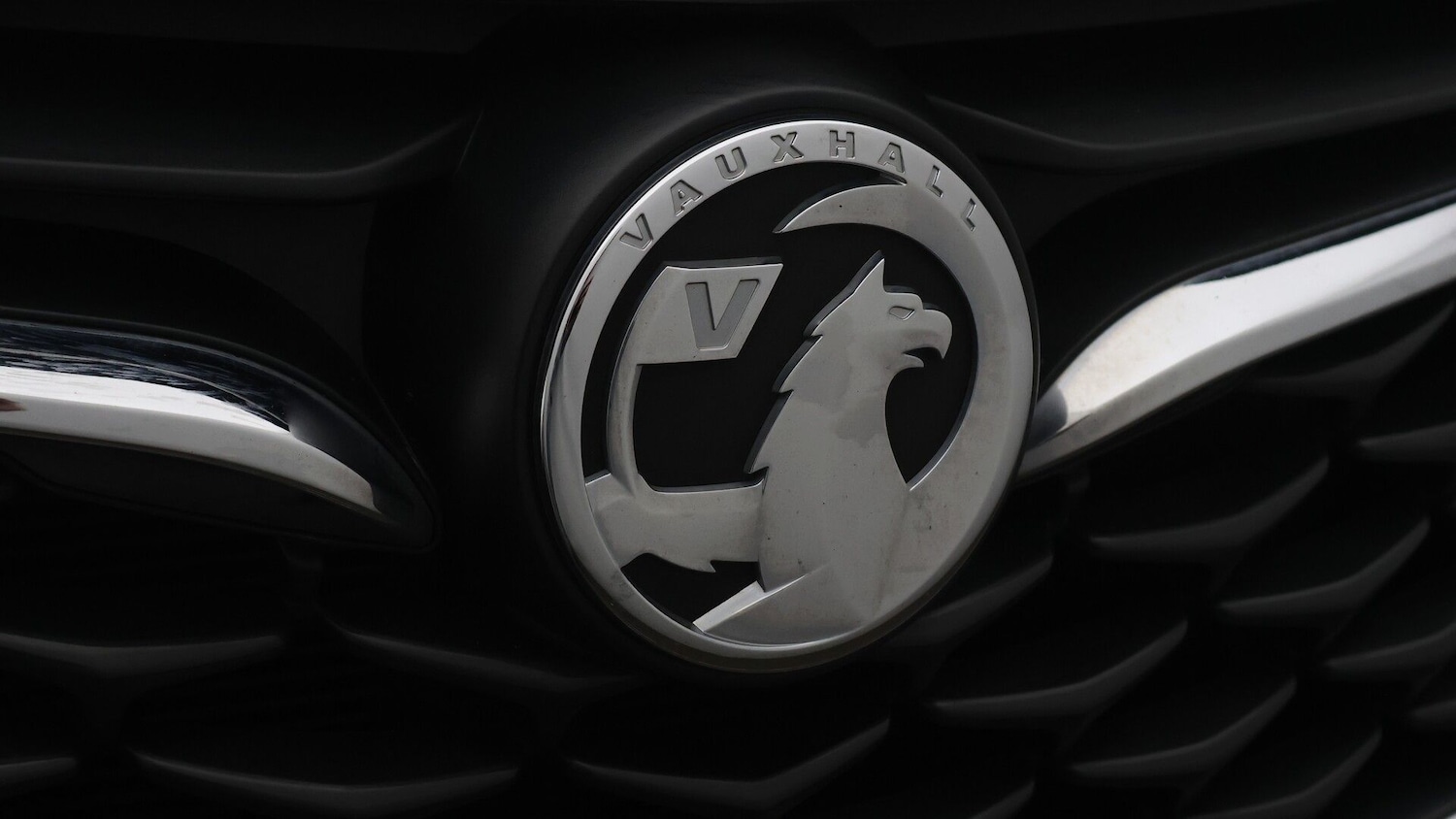 Used Vauxhall Mokka X 2019 for sale - 77803344: Photo 20