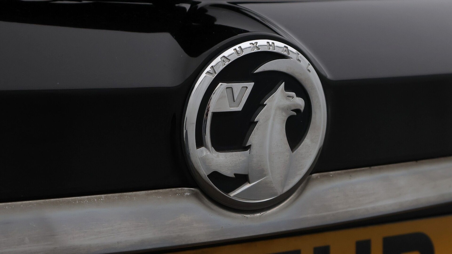 Used Vauxhall Mokka X 2019 for sale - 77803344: Photo 22