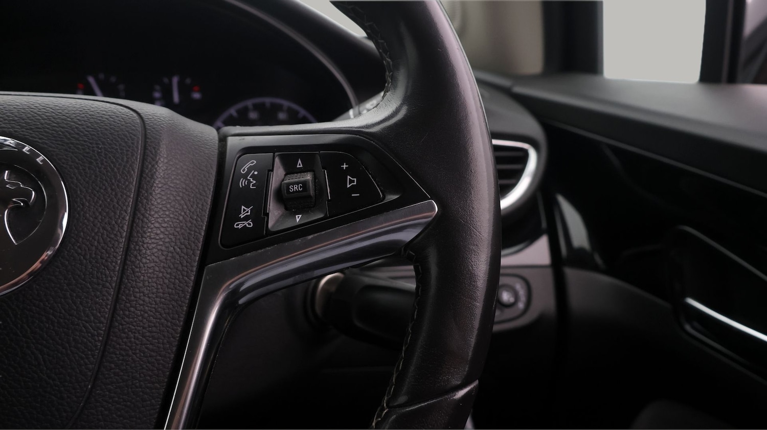 Used Vauxhall Mokka X 2019 for sale - 77803344: Photo 24