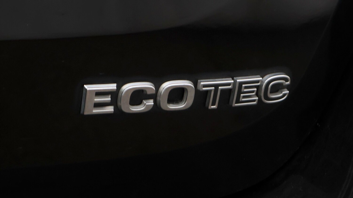 Used Vauxhall Mokka X 2019 for sale - 77803344: Photo 25