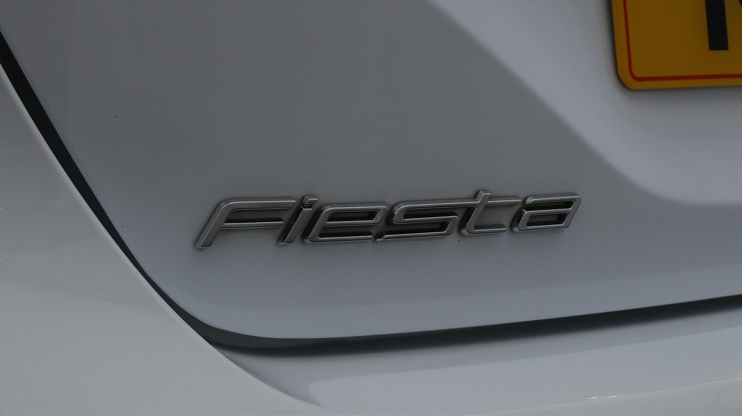 Vehicle 37