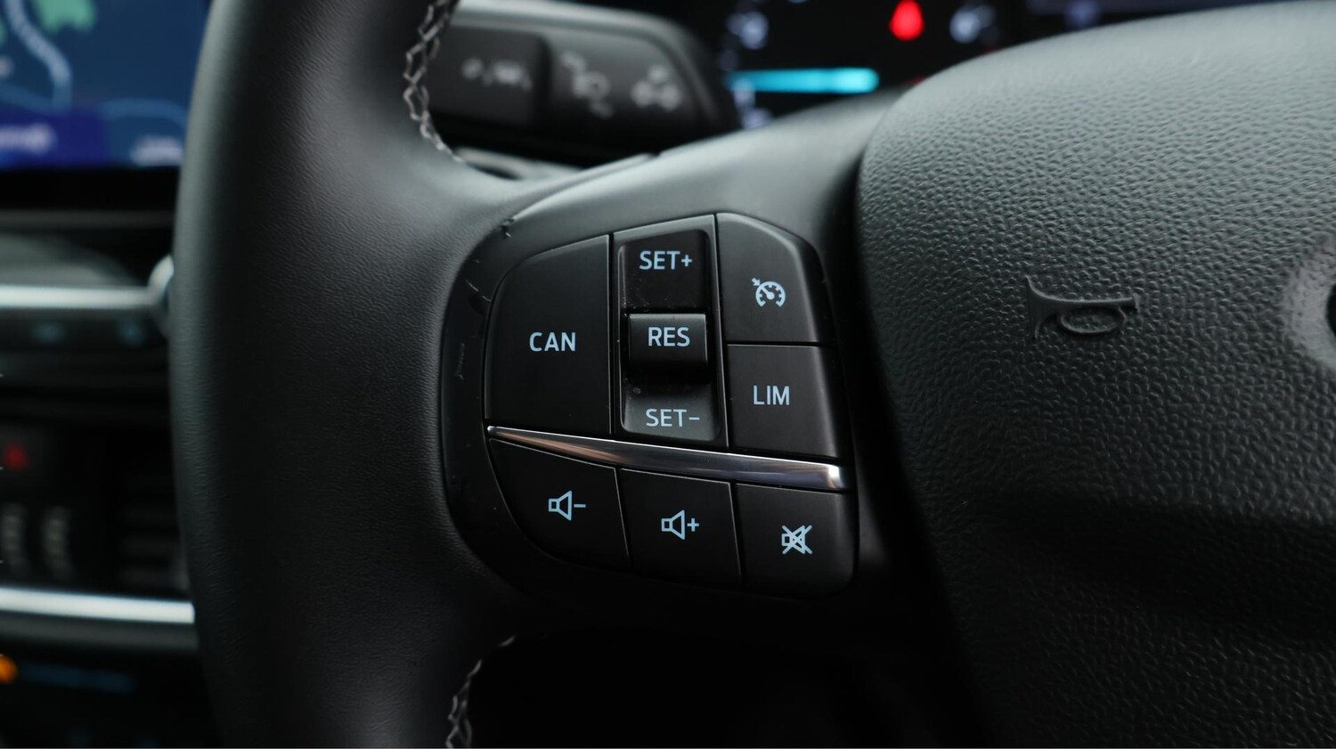 Vehicle 43
