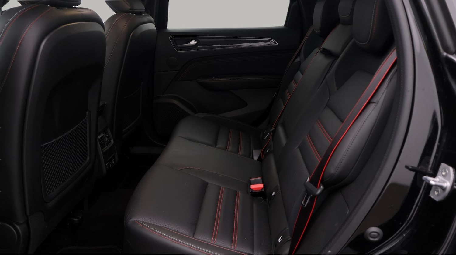 Used Renault Arkana 2022 for sale - 77137118: Photo 16