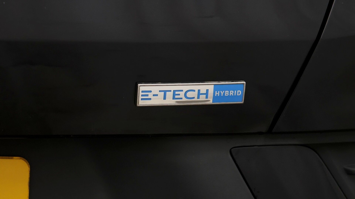 Used Renault Arkana 2022 for sale - 77137118: Photo 21