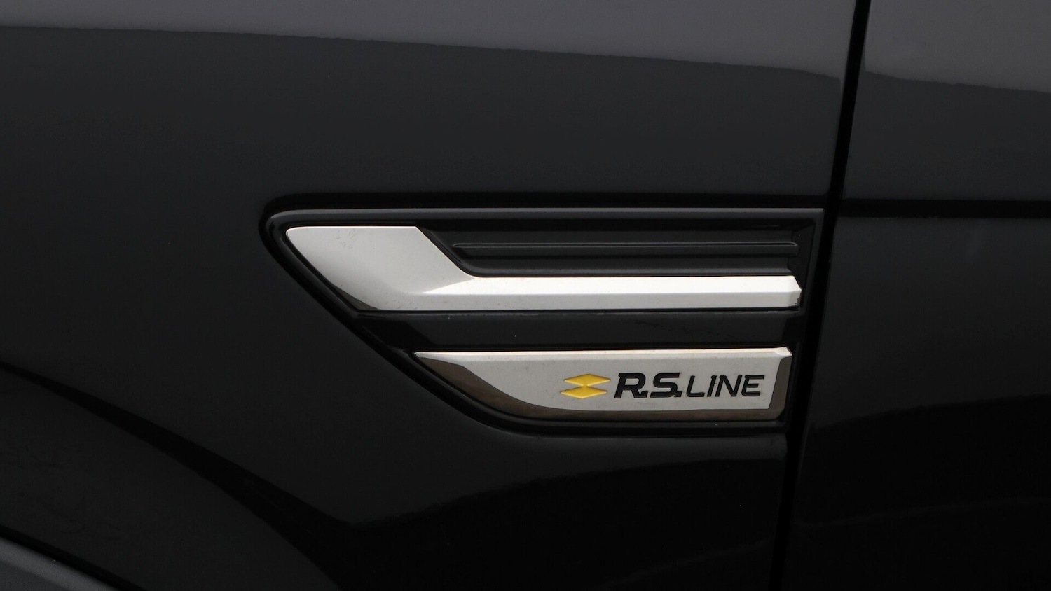 Used Renault Arkana 2022 for sale - 77137118: Photo 22