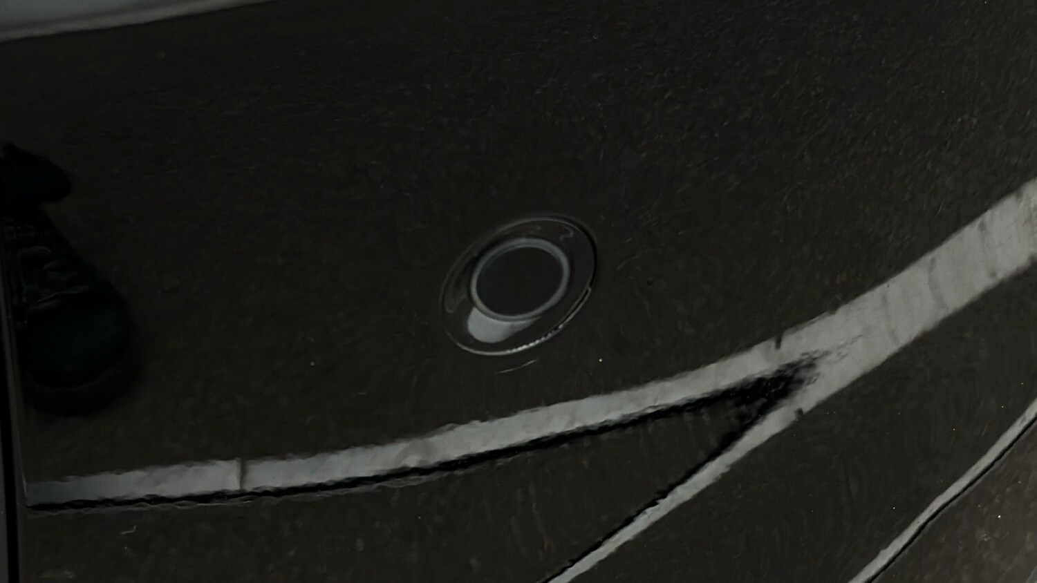 Used Vauxhall Corsa for sale - 77871828: Photo 19