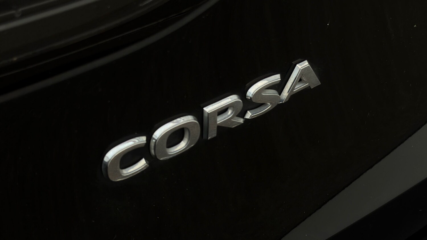 Used Vauxhall Corsa for sale - 77871828: Photo 21