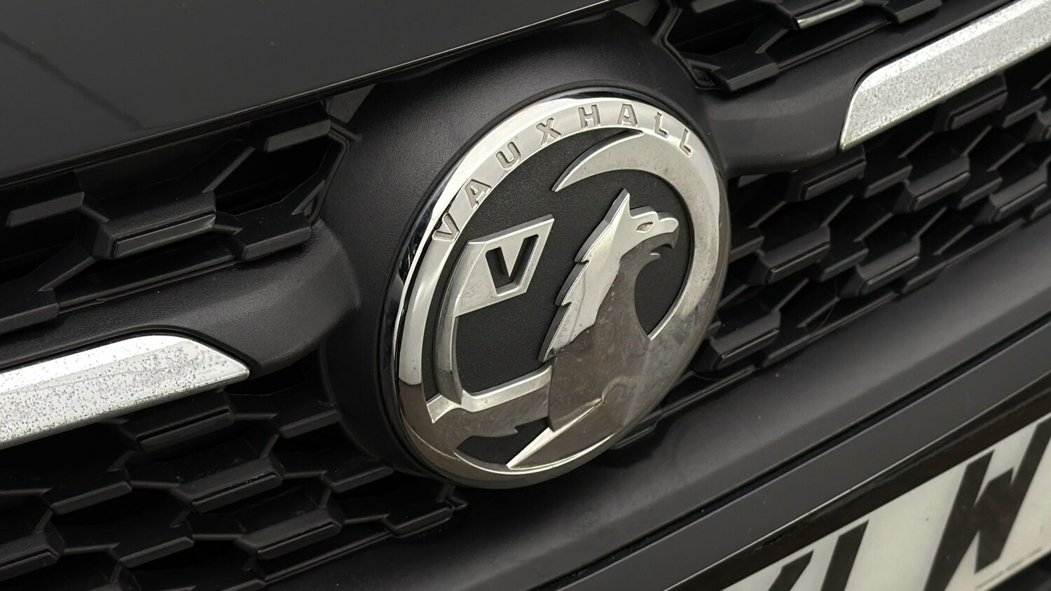 Used Vauxhall Corsa for sale - 77871828: Photo 22