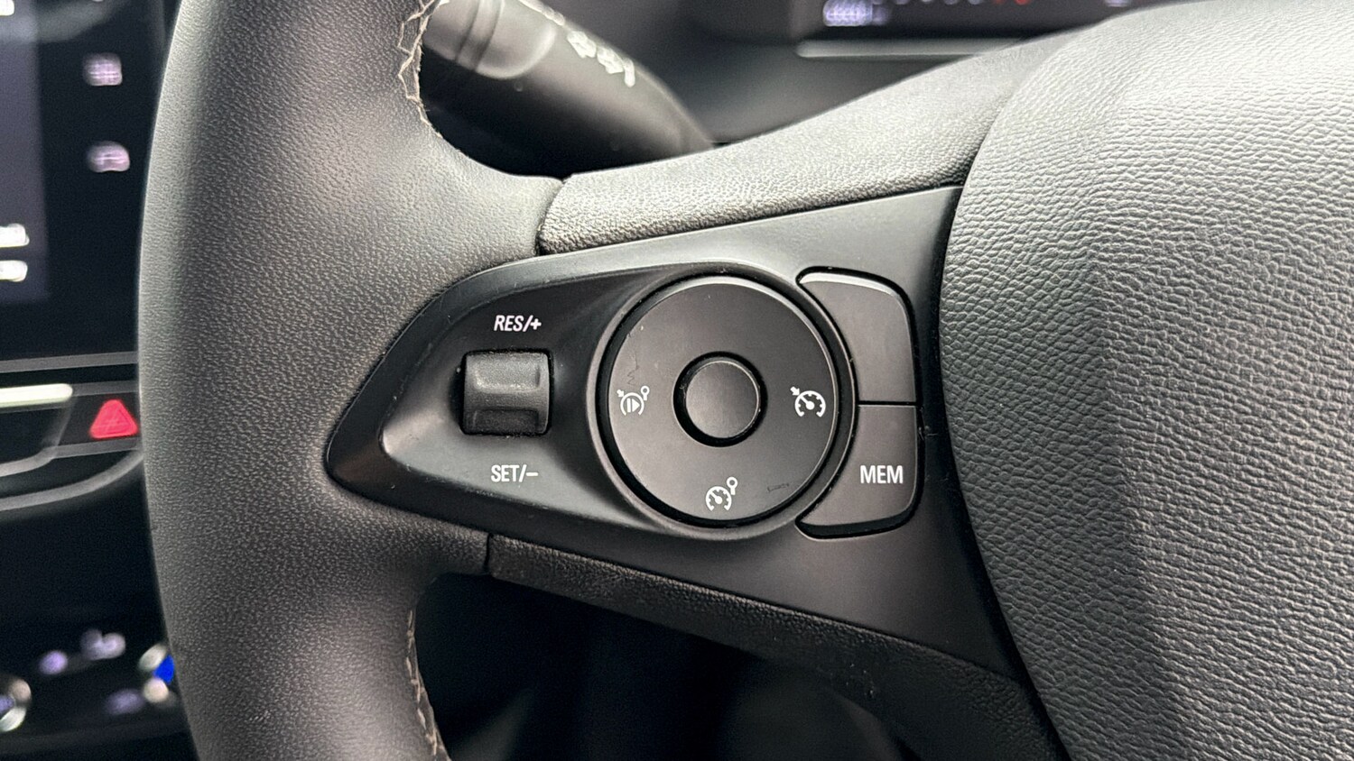 Used Vauxhall Corsa for sale - 77871828: Photo 23