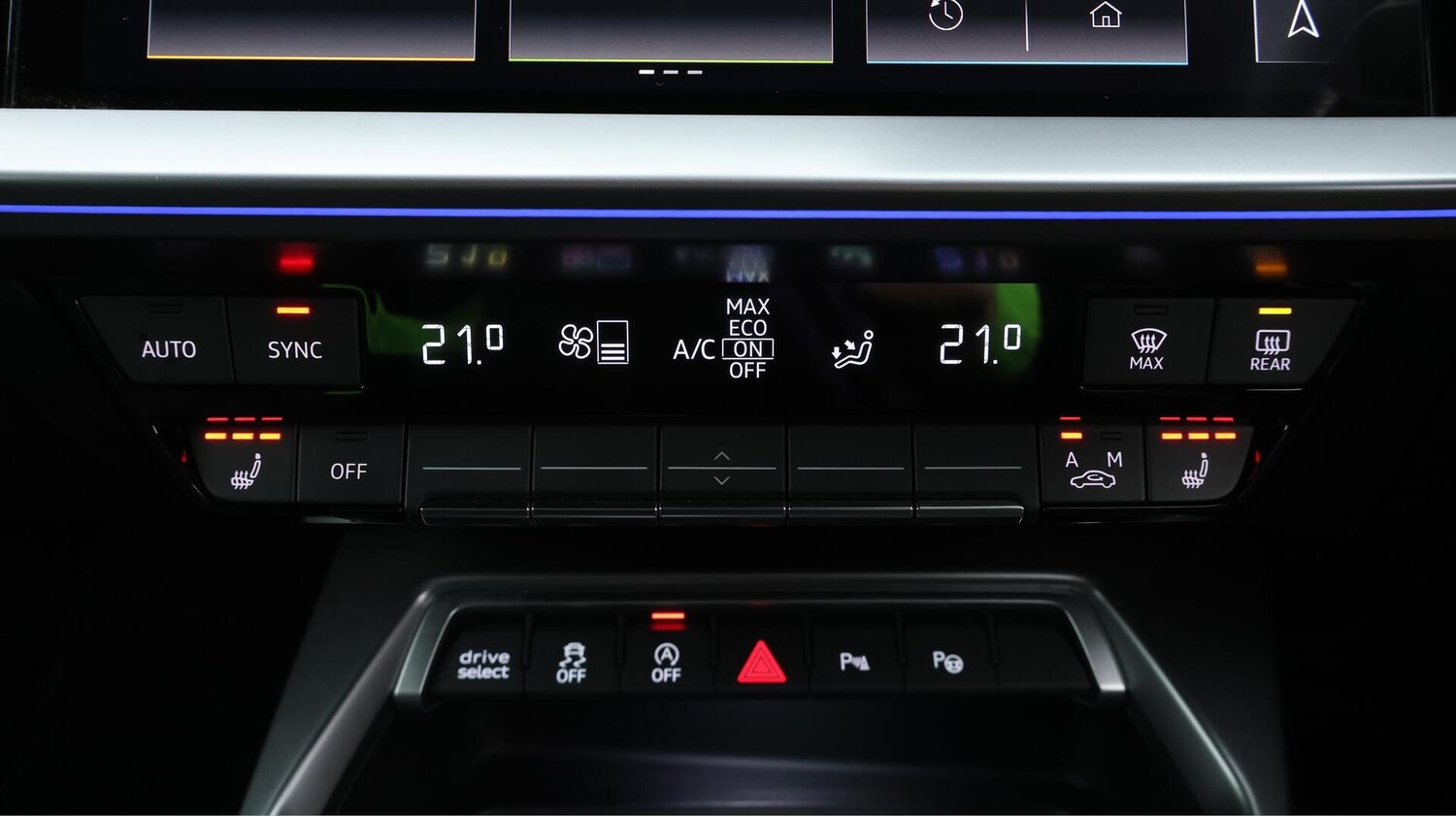 Used Audi S3 2023 for sale - 76282586: Photo 13