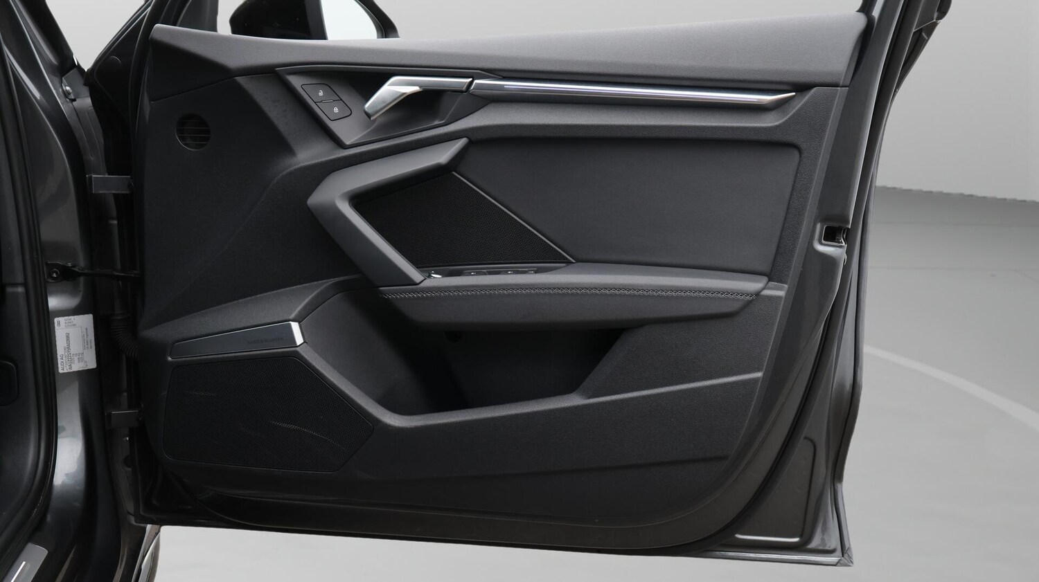 Used Audi S3 2023 for sale - 76282586: Photo 16