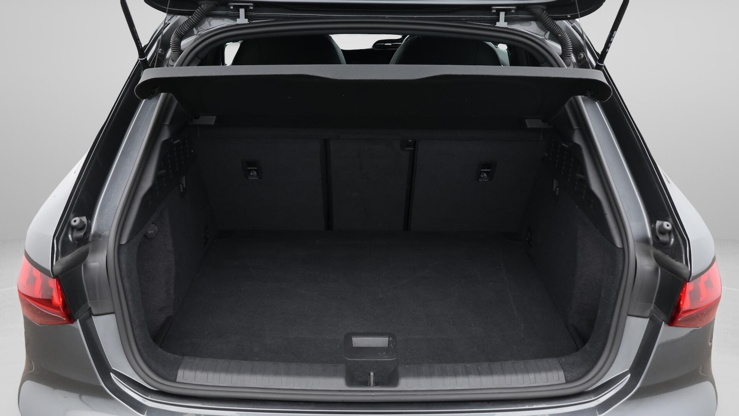 Used Audi S3 2023 for sale - 76282586: Photo 18