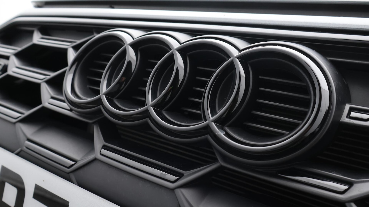 Used Audi S3 2023 for sale - 76282586: Photo 21