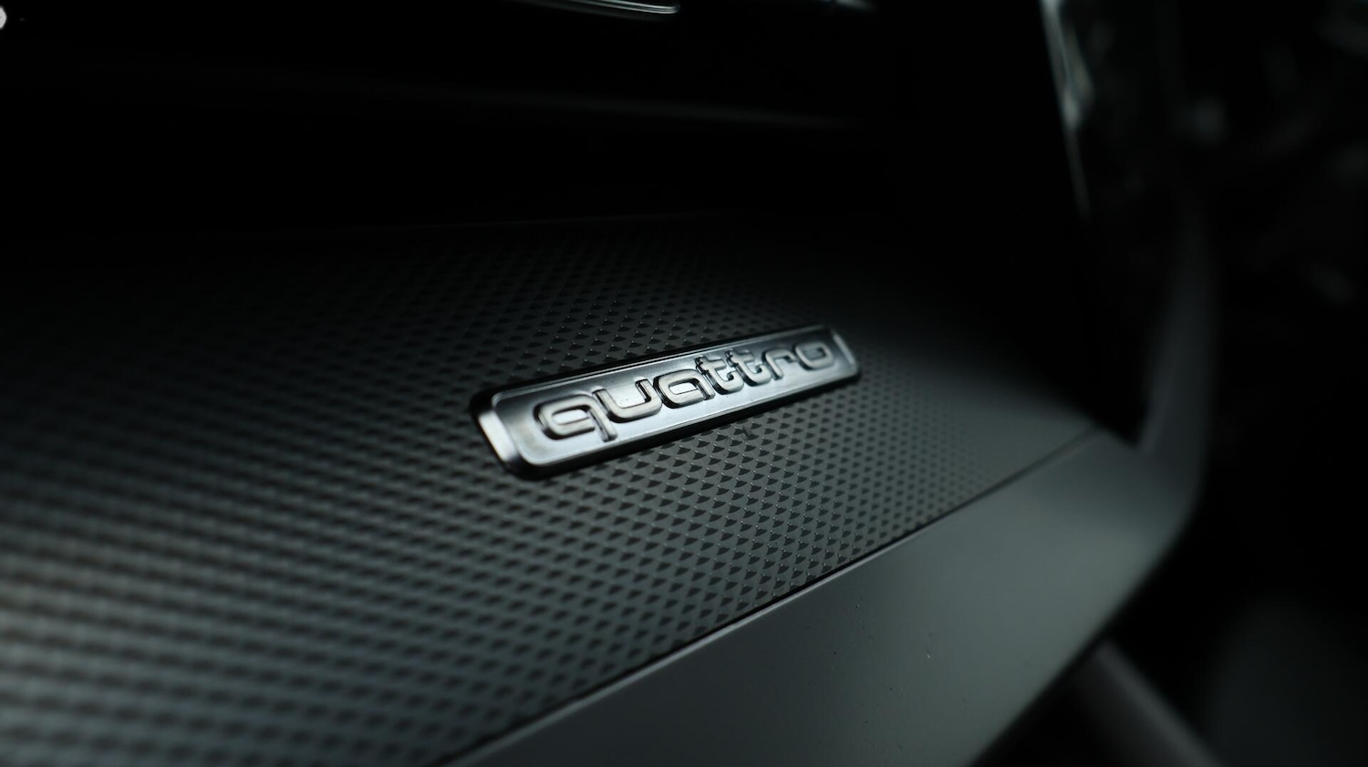 Used Audi S3 2023 for sale - 76282586: Photo 22