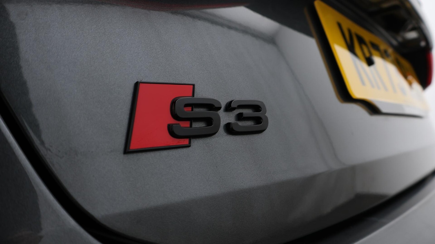 Used Audi S3 2023 for sale - 76282586: Photo 23