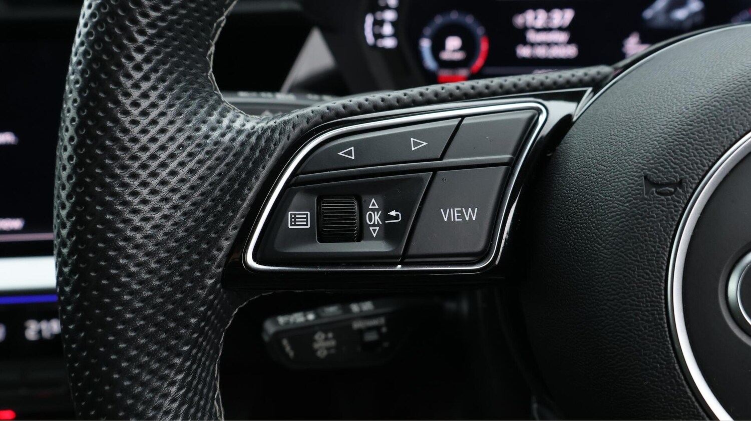 Used Audi S3 2023 for sale - 76282586: Photo 24