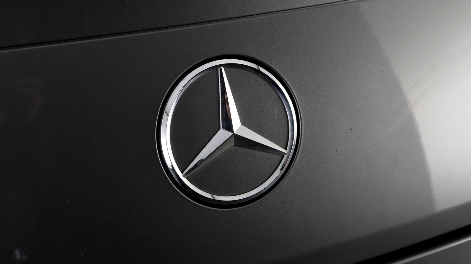 Used Mercedes-Benz CLA for sale - 77831175: Photo 21