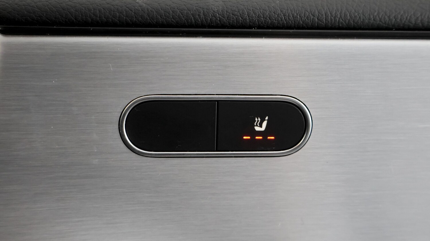 Used Mercedes-Benz CLA for sale - 77831175: Photo 25