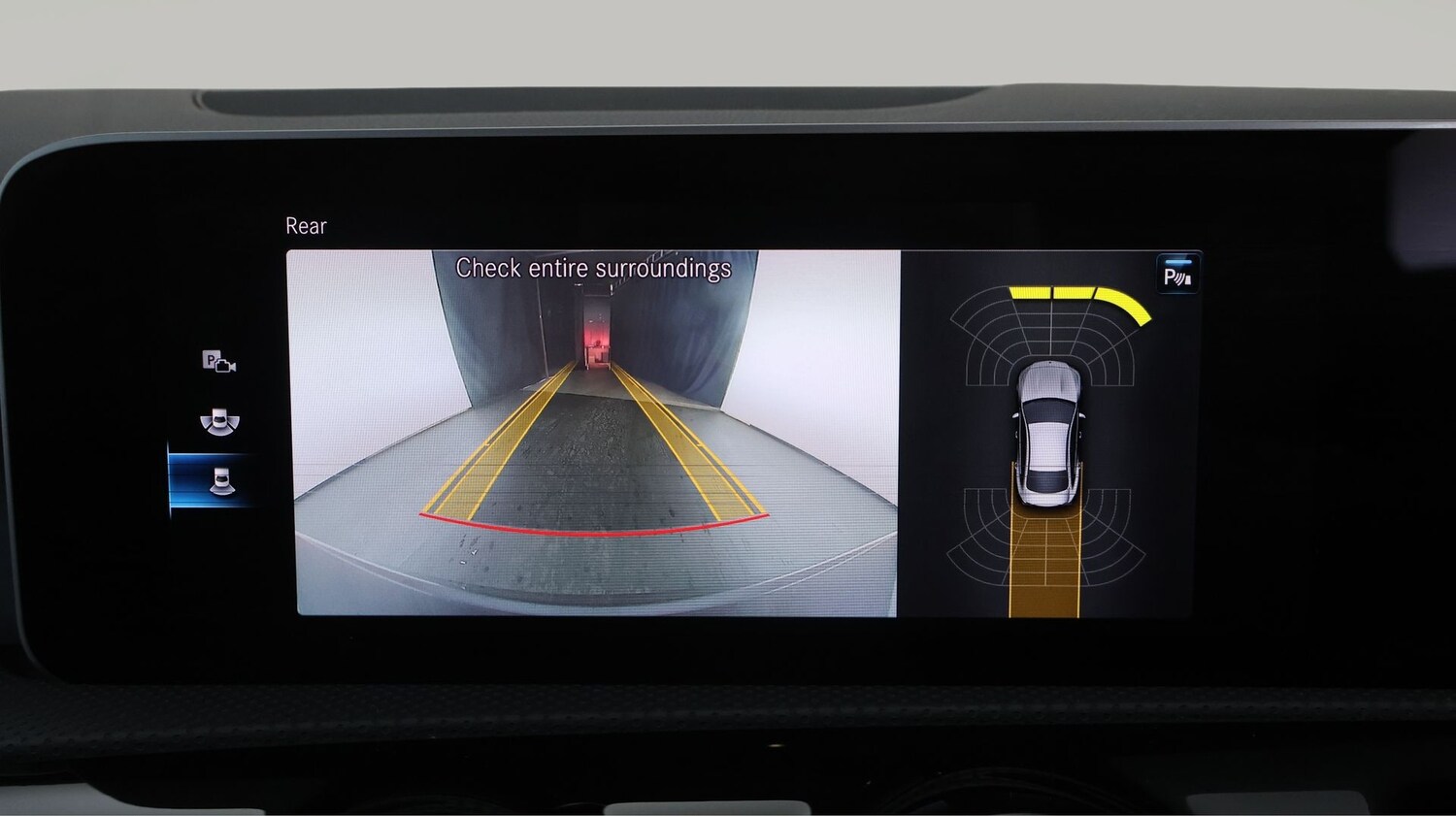 Used Mercedes-Benz CLA for sale - 77831175: Photo 26