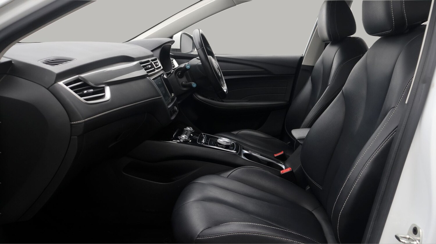 Used MG MG5 2021 for sale - 77432443: Photo 14