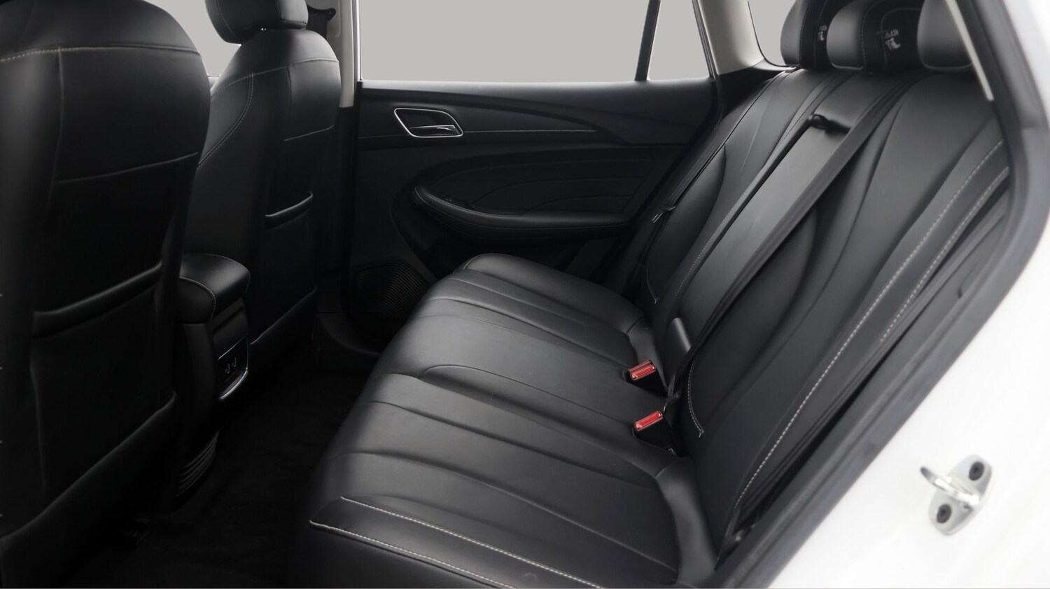 Used MG MG5 2021 for sale - 77432443: Photo 16