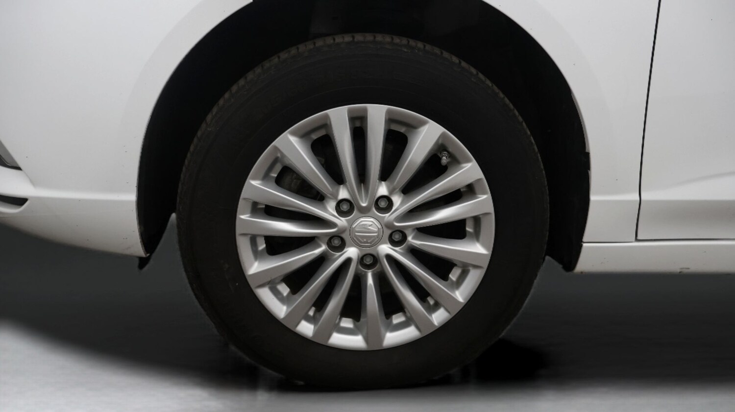 Used MG MG5 2021 for sale - 77432443: Photo 18