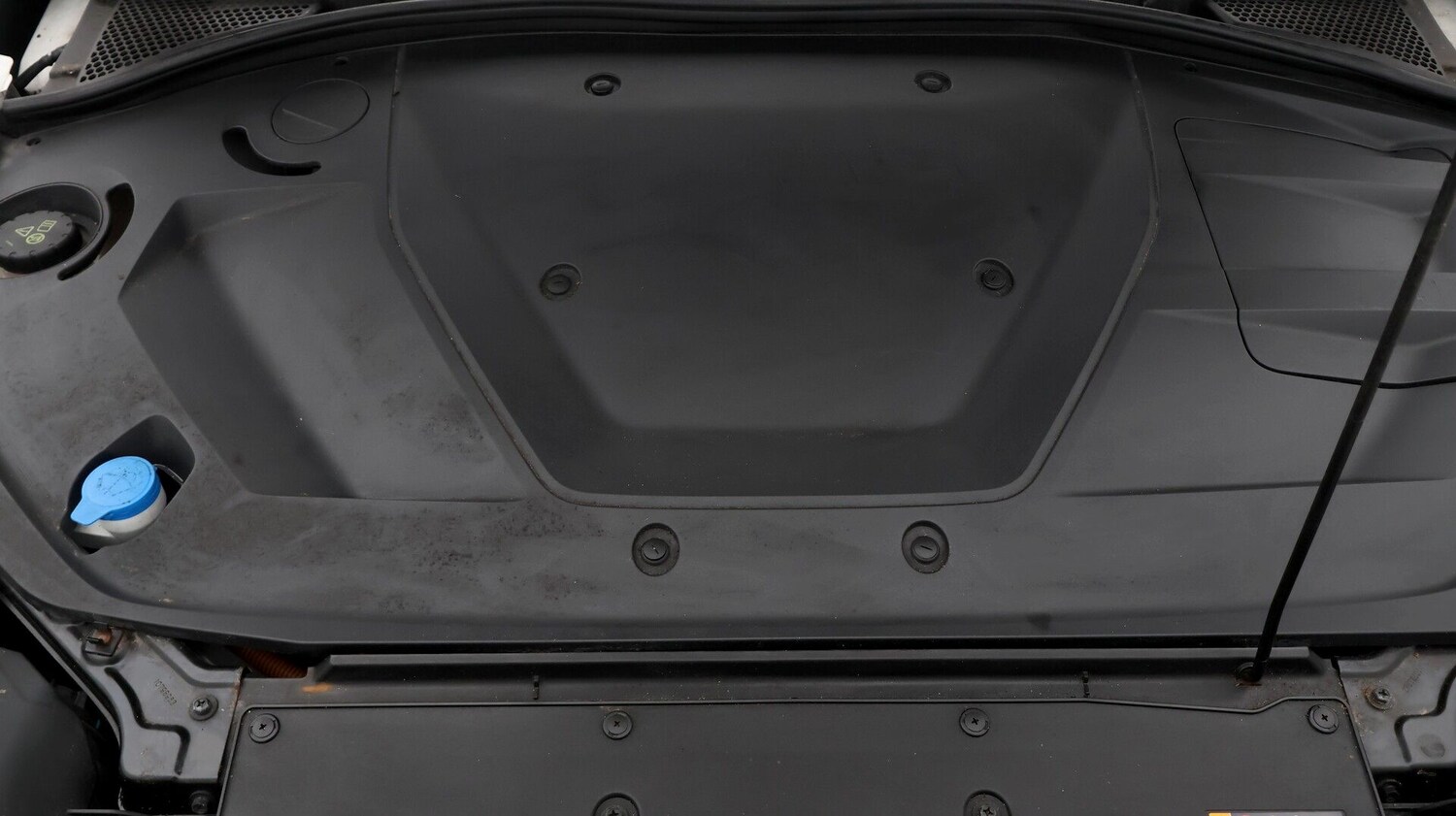 Used MG MG5 2021 for sale - 77432443: Photo 19